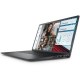 DELL 15.6" VOSTRO 3520 N3001PVNB3520U  CORE i3 1215U-8GB RAM-512GB NVME-FDOS