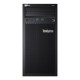 LENOVO ST50 V2 7D8JA043EA E-2324G 16gb 2x960gb SSD 500w 4U Tower Sunucu Win Ser Essential 2025 ROK