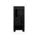 MSI MAG FORGE 120A AIRFLOW 6-Fanlı Gaming Mid-Tower PC Kasası