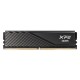 XPG 16GB DDR5 6000MHZ CL34 PC RAM LANCER BLADE AX5U6000C3416G-SLABBK