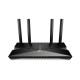 TP-LINK ARCHER AX23 AX1800 Çift Bant Wi-Fi 6 Router