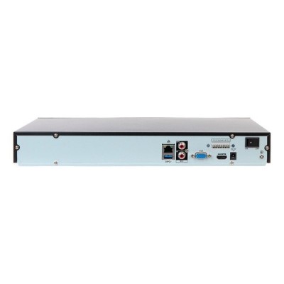 DAHUA 16kanal NVR4216-4KS2/L NVR Kayıt Cihazı