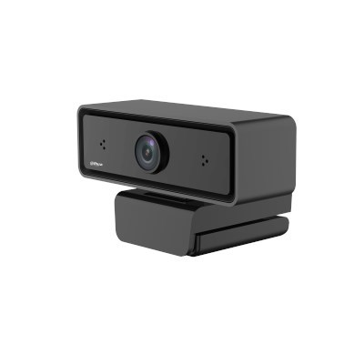 DAHUA 1MP DH-UZ2 USB Webcam