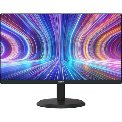 DAHUA 21.5" LED LM22-H200 6MS 60HZ HDMI GÜVENLİK MONİTÖRÜ 1920X1080