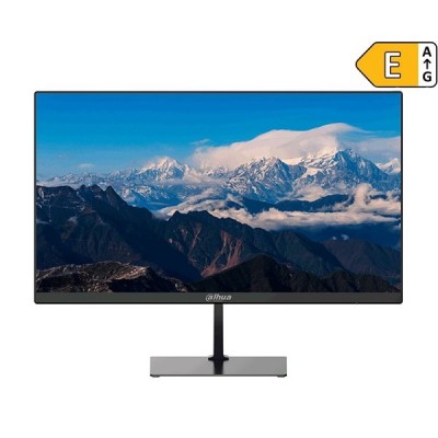 DAHUA 27" VA LM27-C200 5MS 75Hz HDMI-USBC EV OFİS TİPİ MONİTÖR