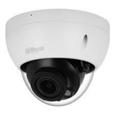 DAHUA 2MP IPC-HDBW2241R-ZAS Motorize Ip Dome Kamera (Starlight)