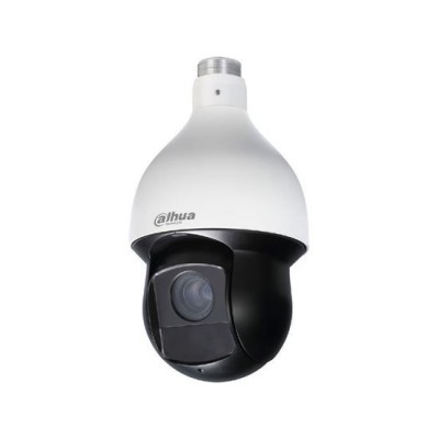 DAHUA 2MP SPEED DOME 4.8-120mm DH-SD49225XA-HNR H265+ IP Güvenlik Kamerası