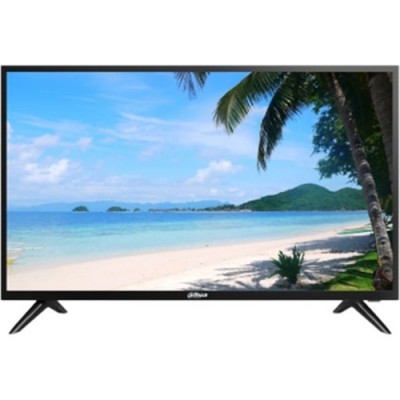 DAHUA 43" LM43-F200 8MS 60Hz HDMI Güvenlik Monitör (1920 X 1080)