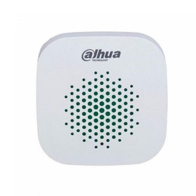 DAHUA ARA12-W2 Dahili Siren