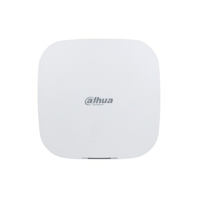 DAHUA ARC3000H-W2 WIFI Alarm Paneli