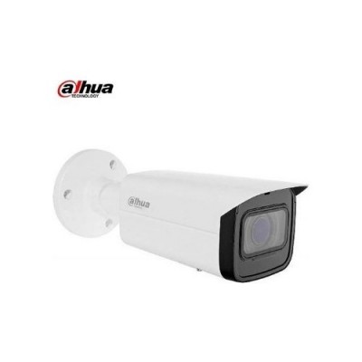 Dahua Ipc-Hfw1230t-Zs-2812-S5 2Mp 2.8-12Mm Motorıze 50Mt Ir Bullet Ip Kamera