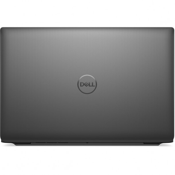 DELL 15.6" LATITUDE 3540 XCTOL3540I5U CORE i5 1335U-16GB RAM-512GB NVME-FDOS