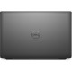 DELL 15.6" LATITUDE 3540 XCTOL3540I5U CORE i5 1335U-16GB RAM-512GB NVME-FDOS