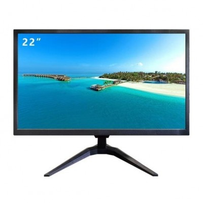 PG 21.5" LED PG-OT22 5MS 60Hz HDMI Multimedya Monitör (1920 X 1080)