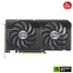 ASUS 12GB DUAL RTX4070-O12GD6-EVO GDDR6X 192bit HDMI DP PCIe 16X v4.0