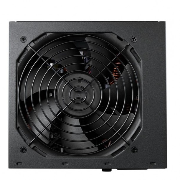 FSP 850W 80  BRONZE HYDRO K HD2-850 12cm Fanlı Power Supply