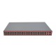 WI-TEK 48port 700w FULL PoE WI-PS150GF 10/100 2X SFP Yönetilemez Switch