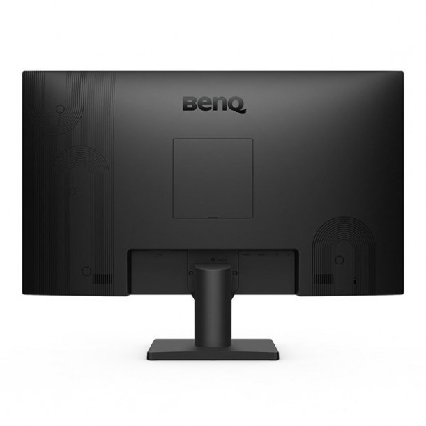 BENQ 27" IPS GW2790Q 1MS 100HZ HDMI-DP MULTIMEDYA MONTÖR 2560X1440