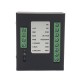 DAHUA DH-DEE1010B-S2 Access Control Extension Module