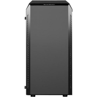 DEEPCOOL BARONKASE SIVI SOĞUTMALI AM4-1200p İŞLEMCİ FANI DAHİL GAMING MID-TOWER PC KASASI