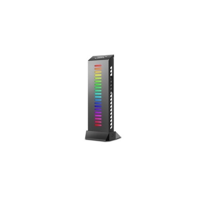 deepCOOL GH-01 9 adet A-RGB LED VGA BRAKET