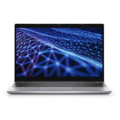 DELL 13.3" 3330 N206L333013EMEA_W CORE i7 1195G7-8GB RAM-256GB SSD-W11 PRO