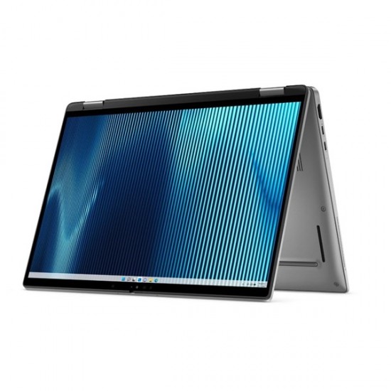 DELL 14" DOKUNMATIK LATITUDE 7440 N022L744014WP CORE i7 1365U-16GB RAM-512GB NVME-W11 PRO