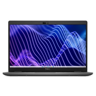 DELL 14" LATITUDE 3440 N053L344014U CORE i5 1335U-16GB RAM-1TB NVME-FDOS