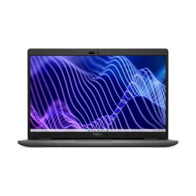 DELL 14" LATITUDE 3440 N053L344014WP CORE i5 1335U-8GB RAM-256GB NVME-W11 PRO