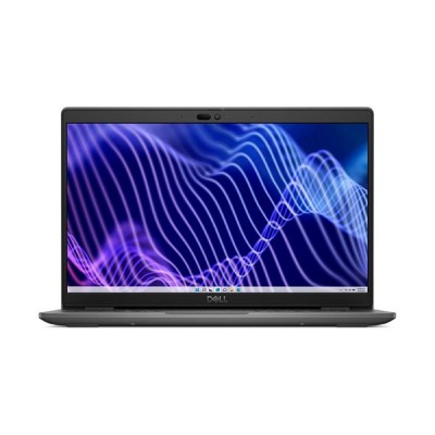 DELL 14" LATITUDE 3440 N084L344014U CORE i5 1235U-16GB RAM-512GB NVME-FDOS