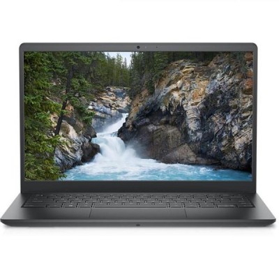 DELL 14" VOSTRO 3420 N2700PVNB3420U CORE i5 1235U-16GB RAM-1TB NVME-FDOS