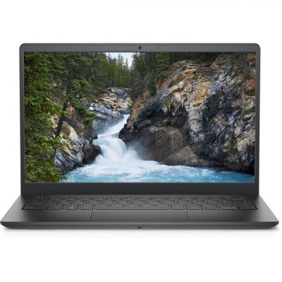 DELL 14" VOSTRO 3420 N4340PVNB3420U CORE i5 1235-16GB RAM-512GB NVME-FDOS