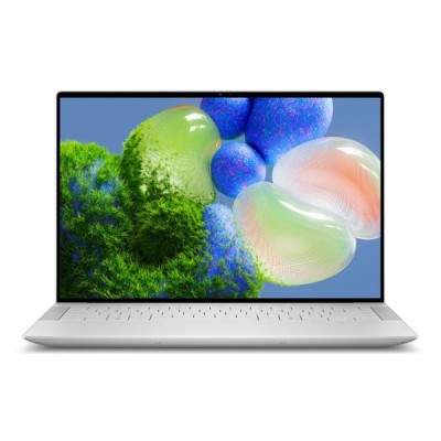 DELL 14.5 OLED DOKUNMATIK XPS 14 9440 XPS944025011300WP ULTRA 7-155H-32GB RAM-1TB NVME-W11 PRO