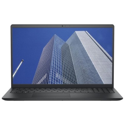 DELL 15.6" 3511 I3511122U CORE i5 1135G7-8GB RAM- 256GB NVME-FDOS