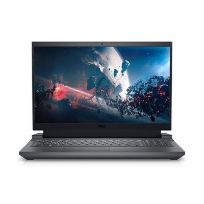 DELL 15.6" G15-5530 G55302401005U CORE i7 13650HX 16GB- 1TB M2 NVME- 6 GB RTX3050 FDOS