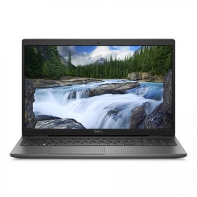 DELL 15.6"  LATITUDE 3540 N007L354015U CORE i5 1335U-16GB RAM-1TB NVME-FDOS