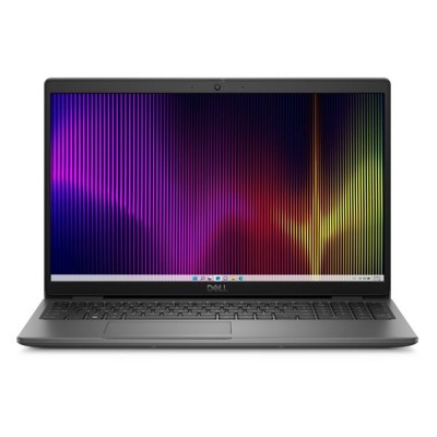 DELL 15.6" LATITUDE 3540 N022L354015WP CORE i7 1355U-16GB RAM-512GB M2 NVME-W11 PRO