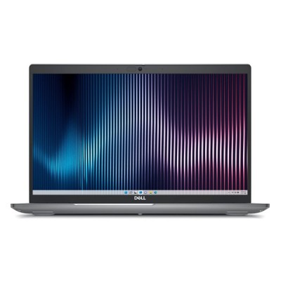 DELL 15.6" LATITUDE 5540 N002L554015WP CORE i5 1335U-16GB RAM-256GB NVME-W11 PRO