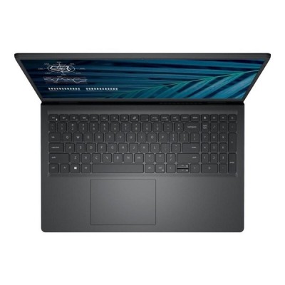 DELL 15.6" VOSTRO 3510 N1823VN3510N1_U CORE i3 1115G4 4GB- 256GB SSD- O/B UHD FRD