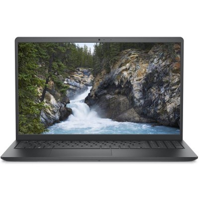 DELL 15.6" VOSTRO 3515 N6270VN3515U RYZEN 7 3700U-16GB RAM-512GB NVME-FDOS