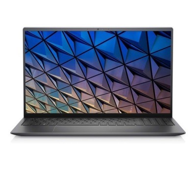 DELL 15.6" VOSTRO 5510 N4006CVN5510_U CORE i5 11320H-8GB RAM-256GB SSD-2GB MX450-FDOS