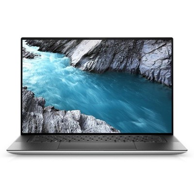 DELL 15.6" XPS15 9530 XPS159530RPL2600W CORE i7 13700H-16GB DDR5 RAM-1TB NVME-6GB RTX4050-W11 PRO