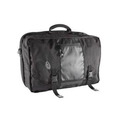 DELL 17" TIMBUK2 460-BBGP Breakout Çanta