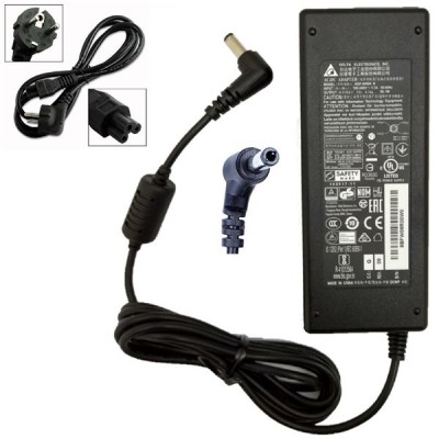 DELL 65w ADP-086 Orjinal Notebook Adaptörü