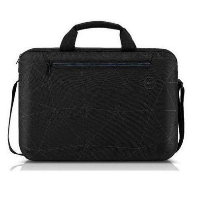 DELL Essential Briefcase 15,6" Siyah Notebook Çantası 460-BCZV