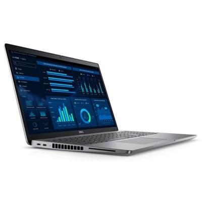 DELL M3581 XCTOP3581EMEA_VP-2 i7-13800H 16gb 512gb M.2 PCIe 15.6" W11 Pro 4gb RTX A500 Taşınabilir İş istasyonu