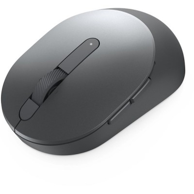 DELL MS5120WG Kablosuz Mouse Gri (570-Abhl)