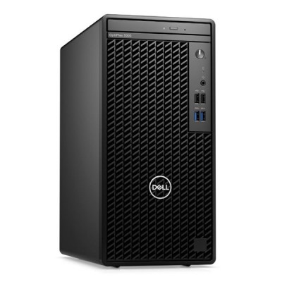 DELL OPTIPLEX 3000MT N008O3000MTU CORE i5 12500 8GB- 1TB- FRD