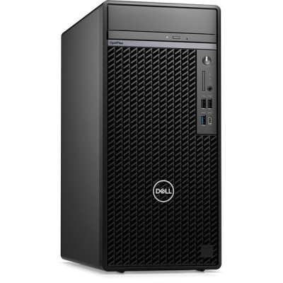 DELL OPTIPLEX 7010MT N010O7010MTWP CORE i5 13500-16GB RAM-1TB NVME-W11 PRO