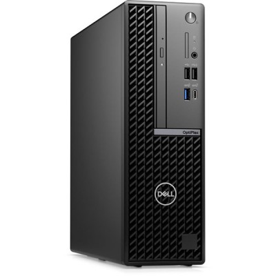 DELL OPTIPLEX 7010SFF N004O7010SFFPU CORE i5 13500-16GB DDR5 RAM-1TB NVME-FDOS